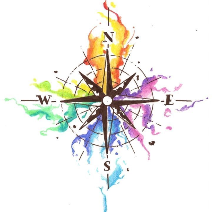 Integrative Life Therapies